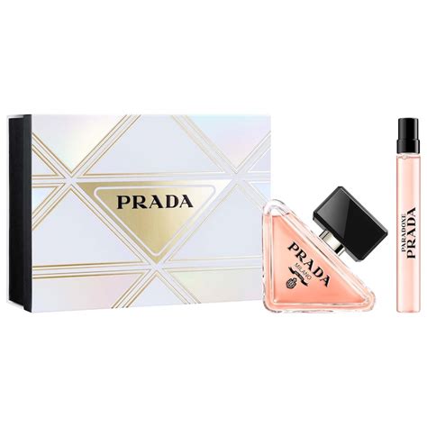 prada perfume paradoxe sephora|cheapest Prada paradox.